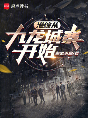 091424xeesjqxsxqx6yp1d.png