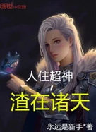 182812yhmzmqgmlxukgpxz.png