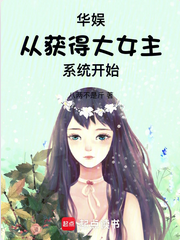 133410t48d2xypcpce2jld.png
