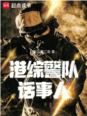 042839eco3wvufkbbdpvtk.png