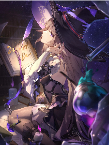 Screenshot 2025-06-12 at 16-31-17 从崩坏开始的奇物锻造师 - Google 搜索.png