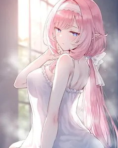 Screenshot 2025-06-12 at 16-35-13 《我的女神女奴》（最终版1-4卷201章）作者：书菜.png