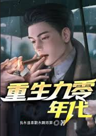 Screenshot 2025-06-17 at 05-11-17 images（JPEG 图像，189x267 像素）.png