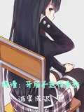 151659bod0hy6y5y1vddo0.jpg
