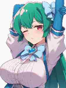 86a7873d7e35e8c0ea04df07dc8f8be9.jpg