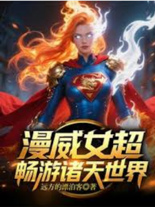 Screenshot 2025-06-27 at 08-03-22 漫威女超畅游诸天世界 - Google 搜索.png