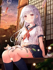 87e60885e55b26f1ea22f3f592ccc5c3.jpg