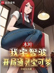 Screenshot 2025-07-03 at 14-24-38 木叶：我宇智波，开局通灵宝可梦 - Google 搜索.png