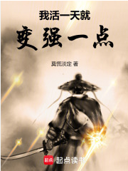 125354sh6zlp044o5lah55.png