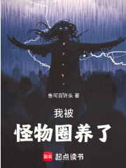 125108ybb0j59qhoxhssy0.png