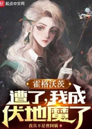 120919ef2j22bcjbb7bjg2.png